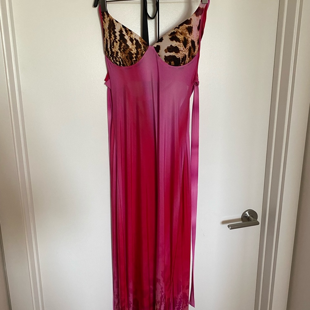 Gorgeous dress maxi